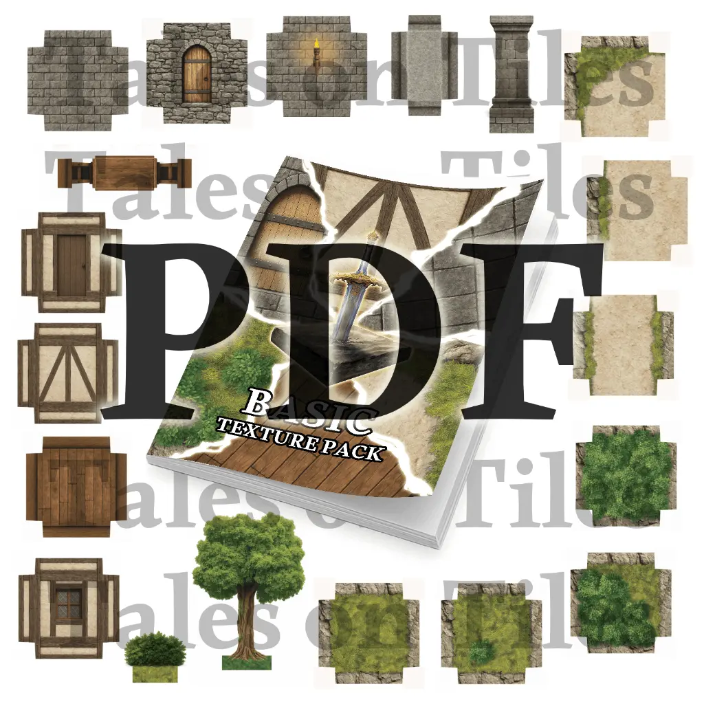 Basic texture pack.webp