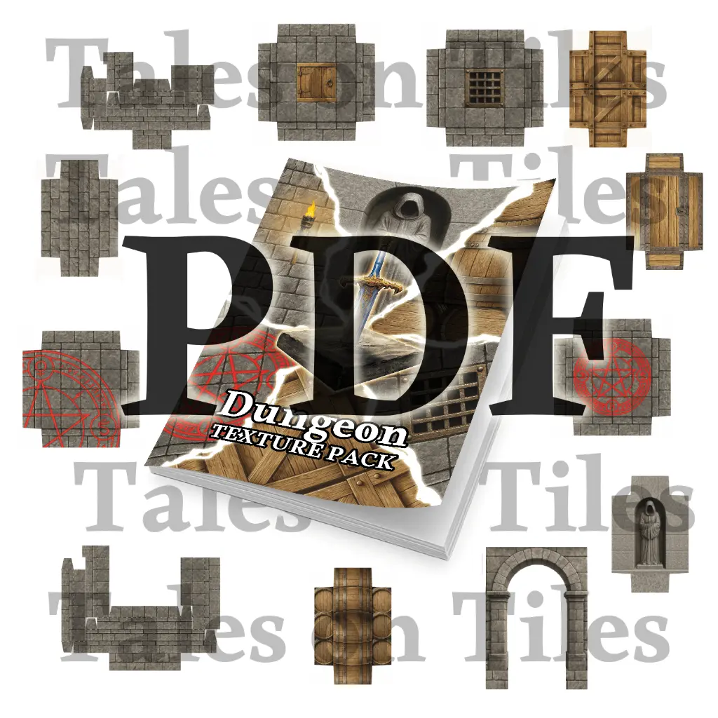 Dungeon texture pack.webp