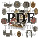 Dungeon texture pack.webp