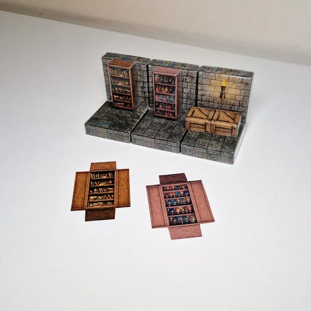 20260110_223652 (1).webp