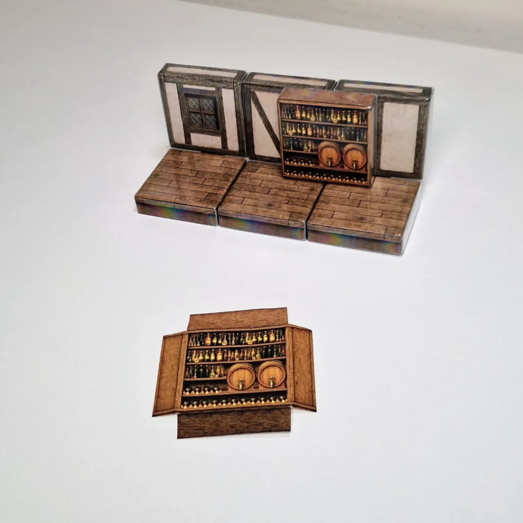 Nouveau projet (4).webp