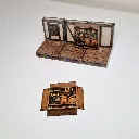 Nouveau projet (4).webp