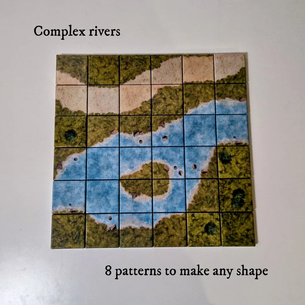 20260211_214834-EDIT.webp