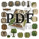 Basic texture pack.webp