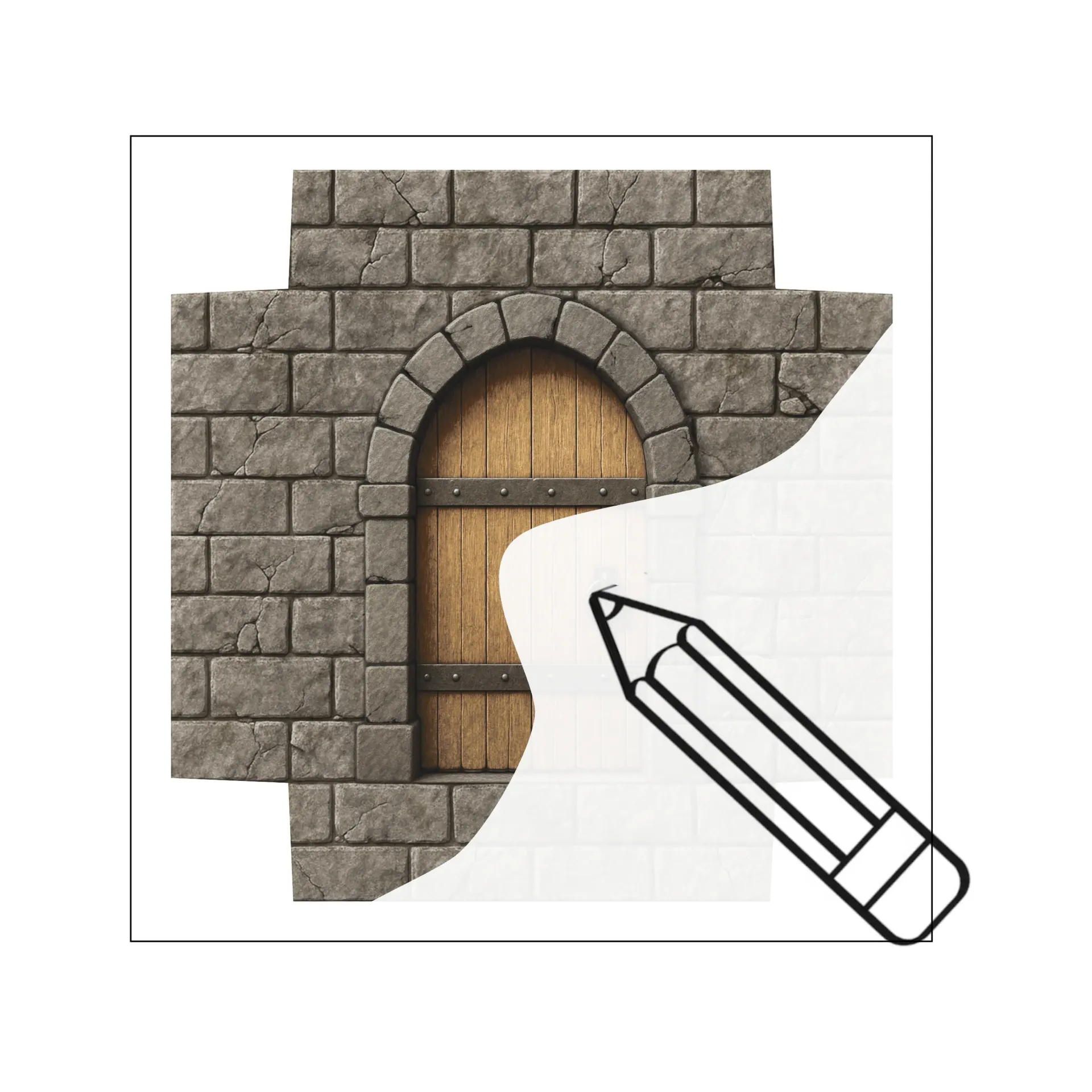 Pack creador de texturas