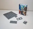 Coffret découverte