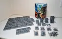 Kit completo