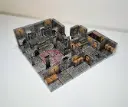 Dungeon texture pack PDF