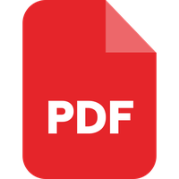 Digital product only